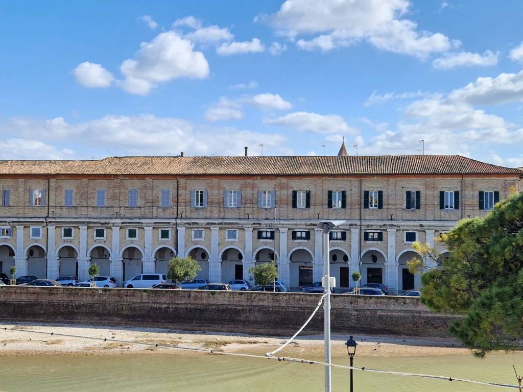 Appartamento a Senigallia in Via 20 Settembre - Foto 5
