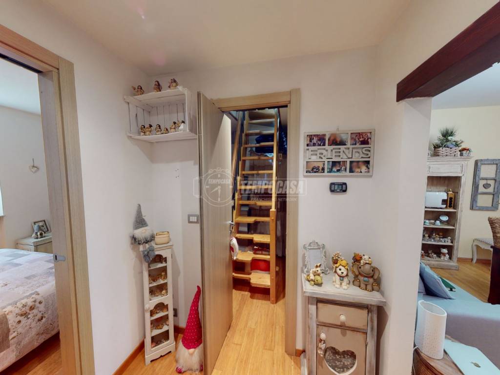 Appartamento a Ovada in Corso Saracco, 13 - Foto 2