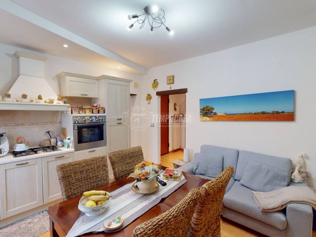 Appartamento a Ovada in Corso Saracco, 13 - Foto 5