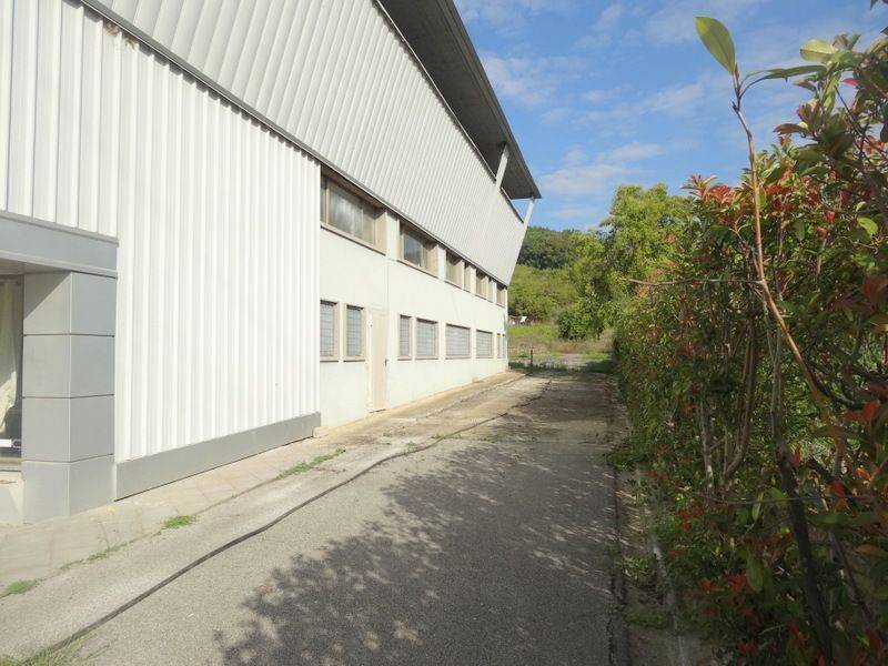 Immobile a Orte in Loc. Caldare, snc - Foto 5