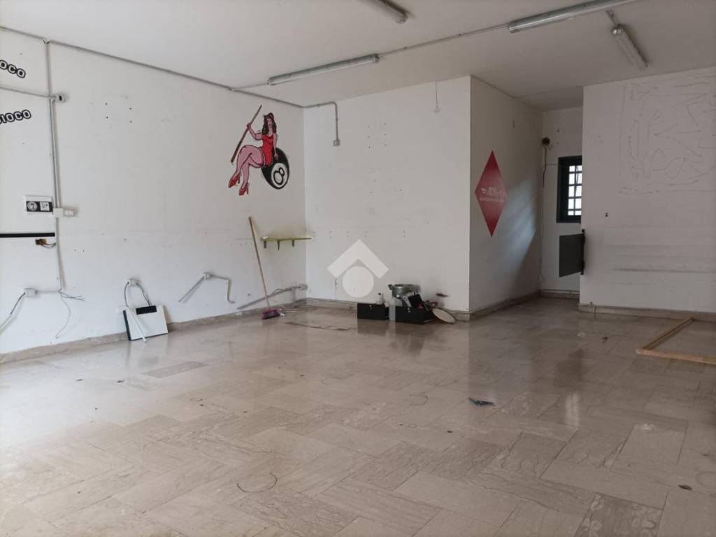 Loft / open space a Caserta in Via benevento, 5 - Foto 5