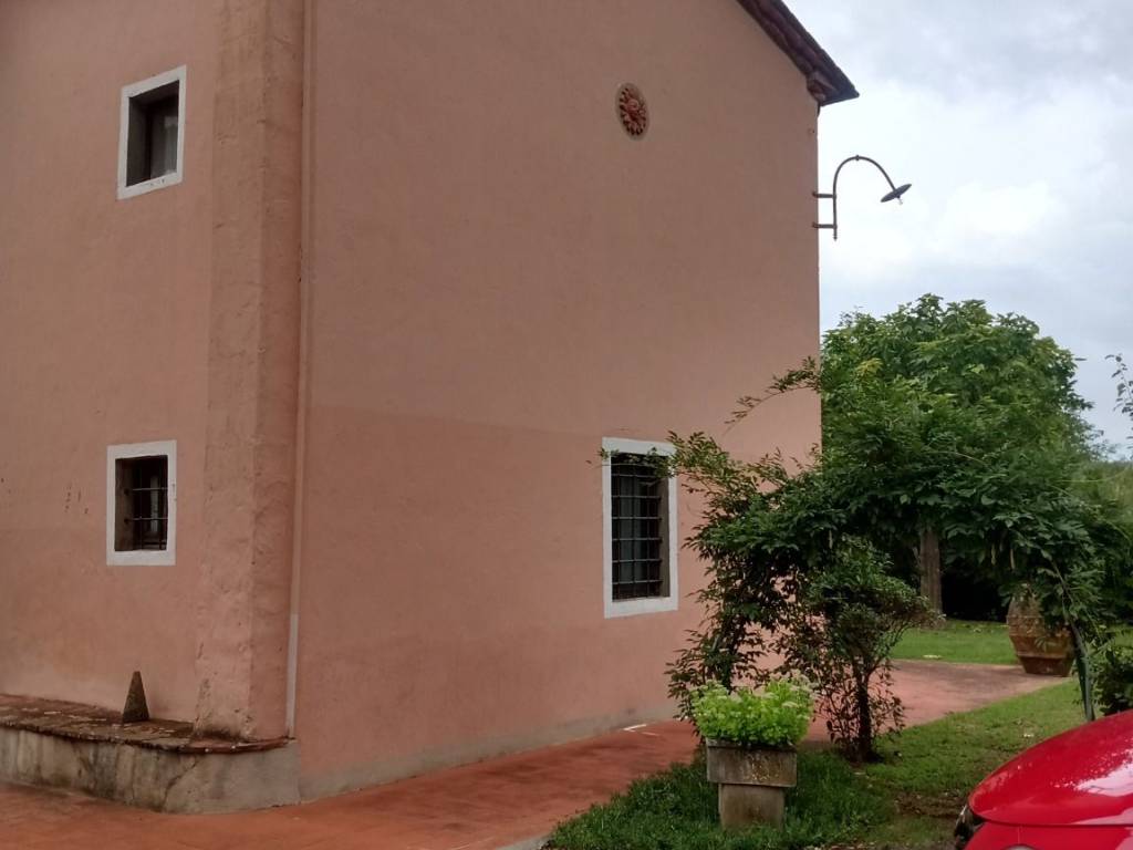 Rustico / casale a Marliana in Via di Canfittori - Foto 3