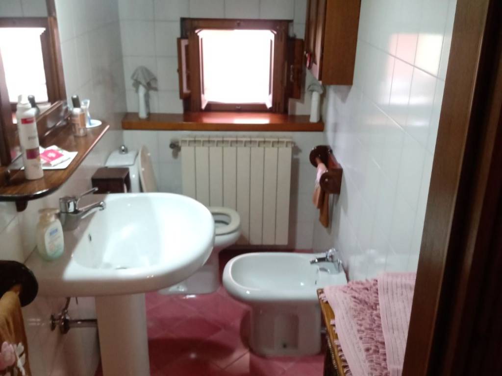 Rustico / casale a Marliana in Via di Canfittori - Foto 5