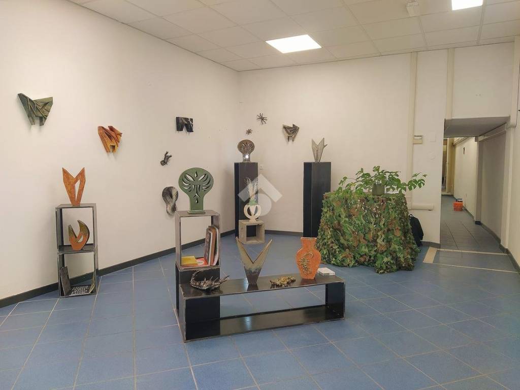 Immobile a Faenza in Corso Matteotti, 12 - Foto 2