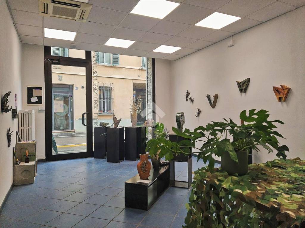 Immobile a Faenza in Corso Matteotti, 12 - Foto 3