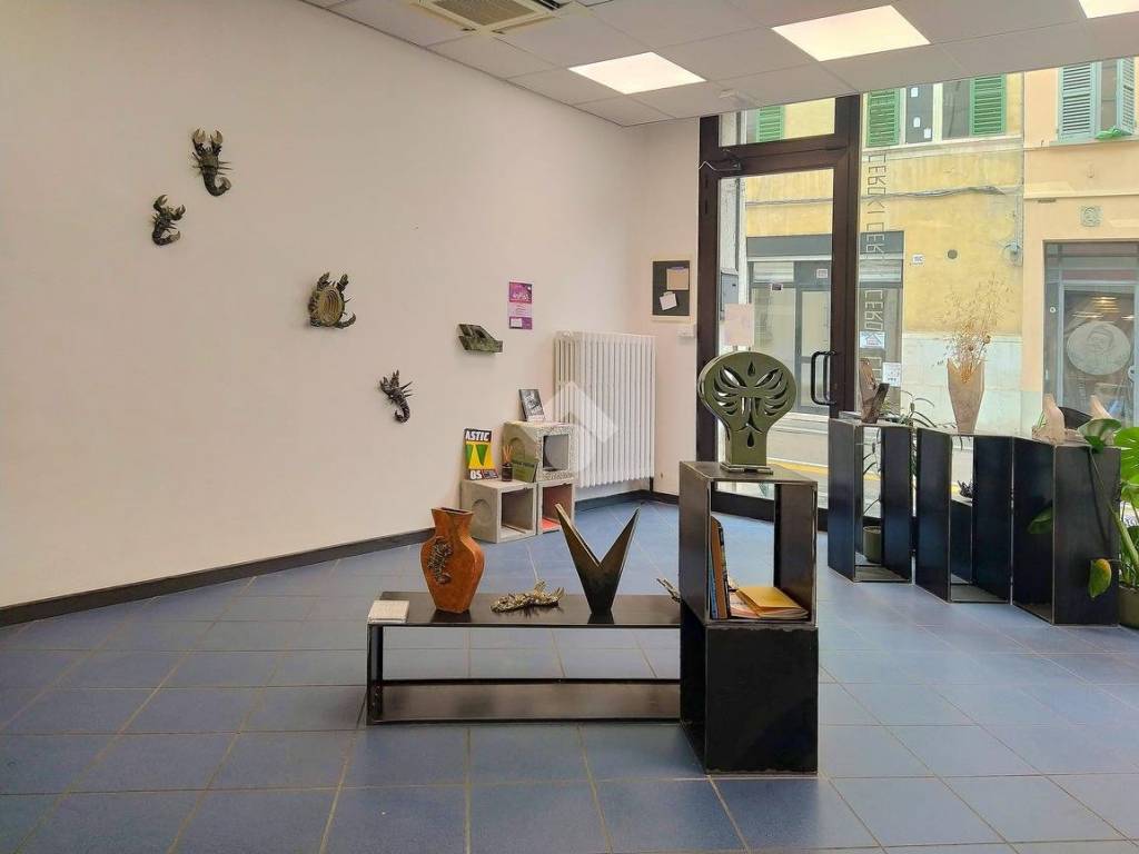 Immobile a Faenza in Corso Matteotti, 12 - Foto 4