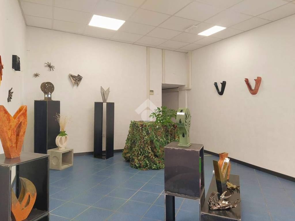 Immobile a Faenza in Corso Matteotti, 12 - Foto 5