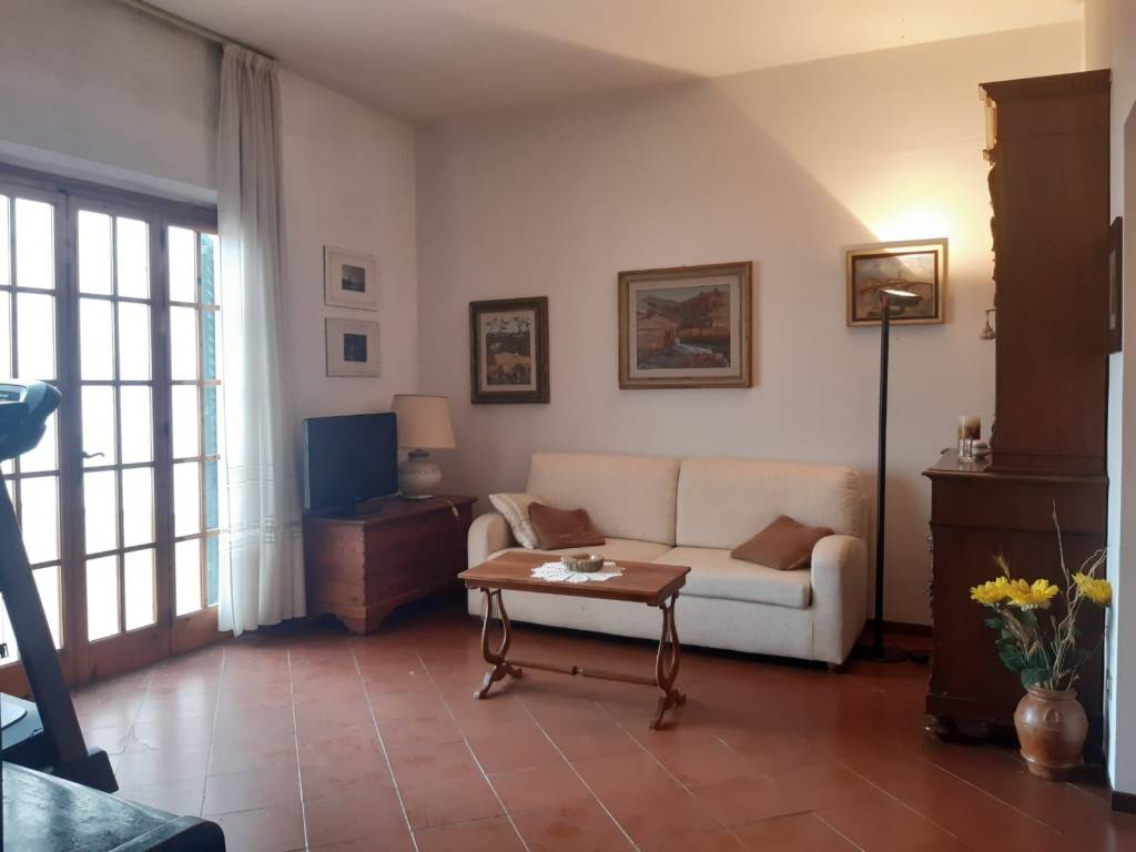 Appartamento a Impruneta - Foto 2