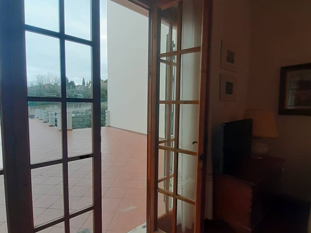 Appartamento a Impruneta - Foto 3
