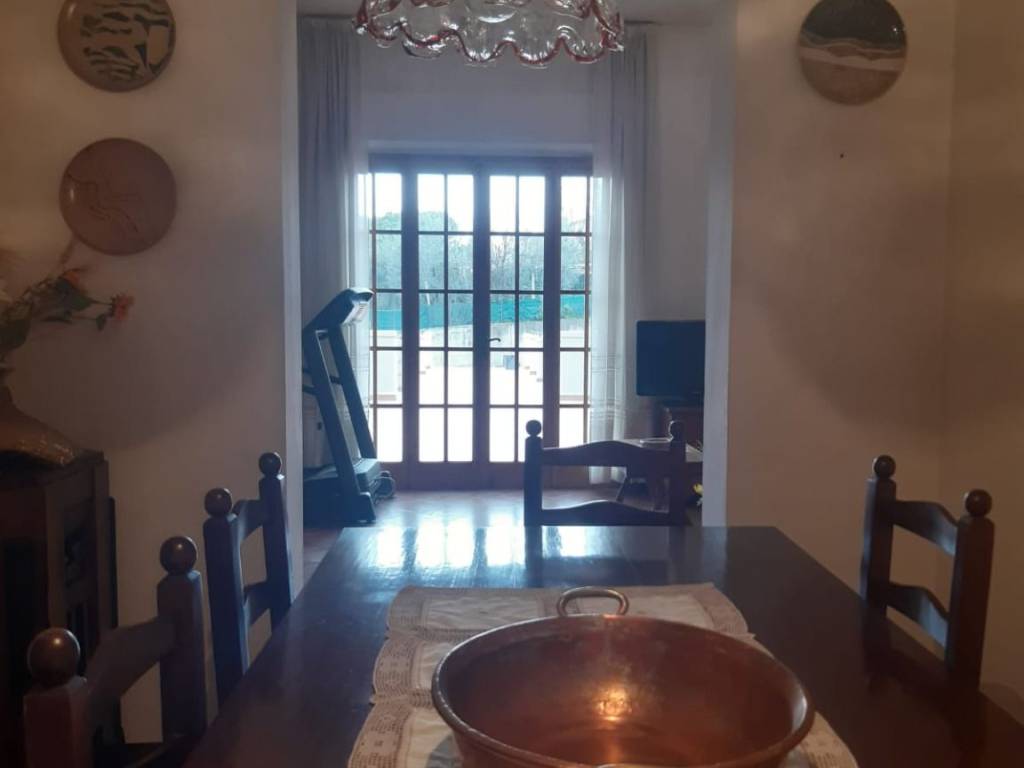 Appartamento a Impruneta - Foto 4