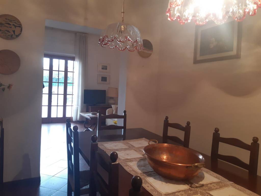Appartamento a Impruneta - Foto 5