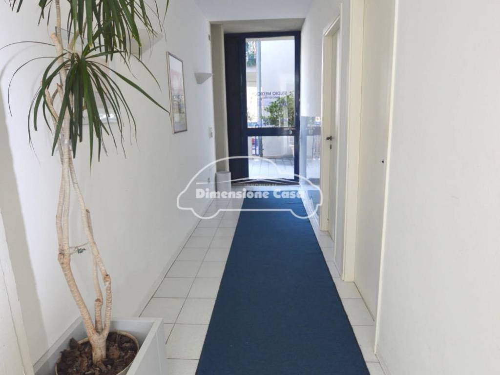Appartamento a Lucca in Via delle Ville Prima, , 36 - Foto 2