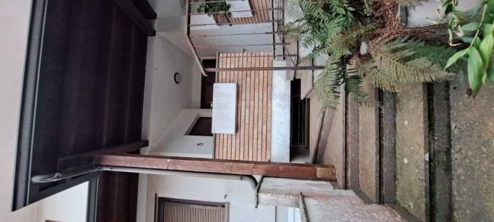 Villetta a schiera a Vibo valentia in Contrada Feudotto, 17 - Foto 3