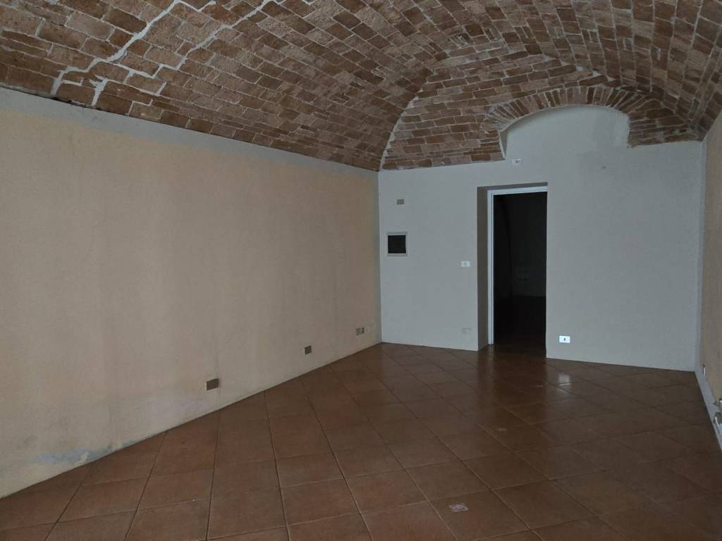Immobile a Asti in Via Angelo Brofferio, 153 - Foto 2