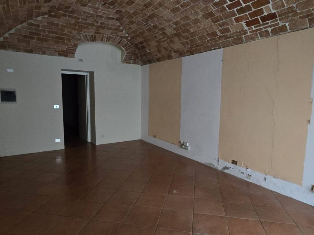 Immobile a Asti in Via Angelo Brofferio, 153 - Foto 3