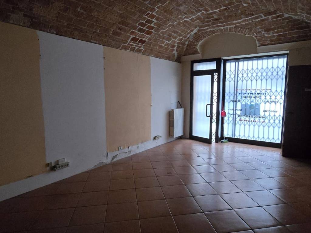 Immobile a Asti in Via Angelo Brofferio, 153 - Foto 4