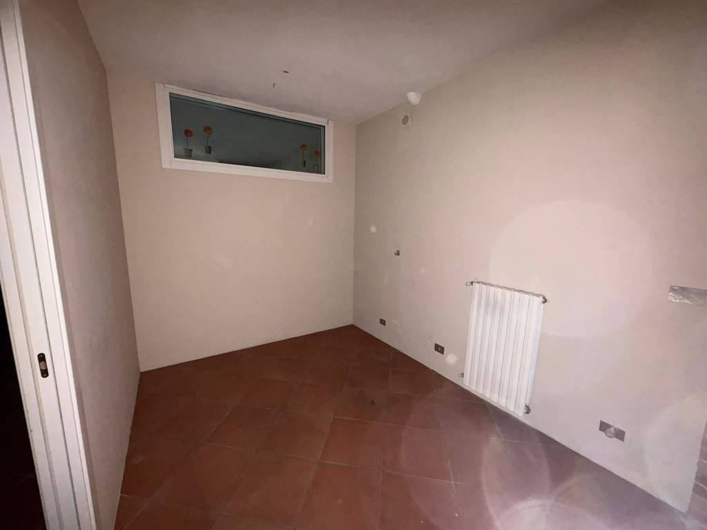 Immobile a Asti in Via Angelo Brofferio, 153 - Foto 5
