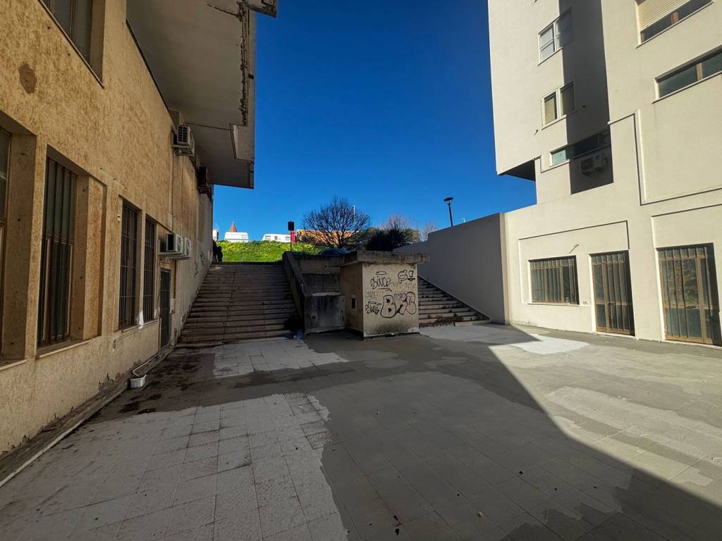 Immobile a Carbonia in Viale Arsia , 80 - Foto 2