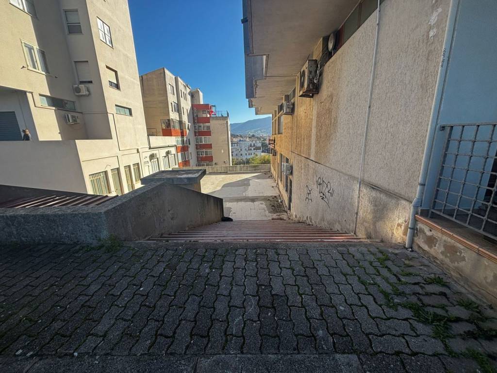 Immobile a Carbonia in Viale Arsia , 80 - Foto 3