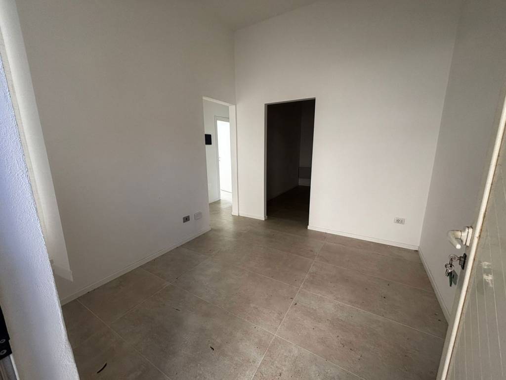 Immobile a Carbonia in Viale Arsia , 80 - Foto 5
