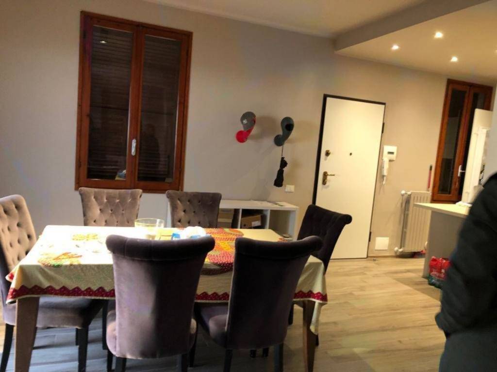 Villa a Ventimiglia - Foto 3