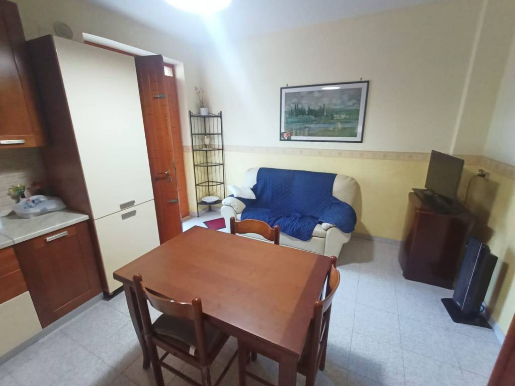 Appartamento a Montoro in Via Municipio - Foto 2