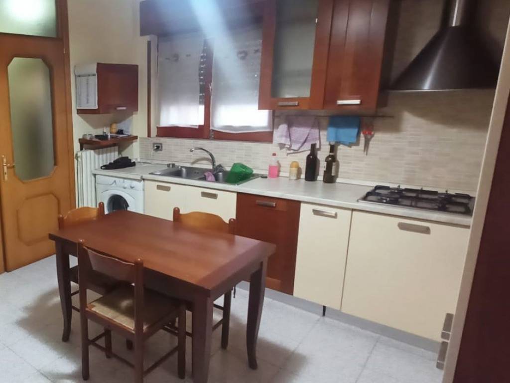 Appartamento a Montoro in Via Municipio - Foto 3