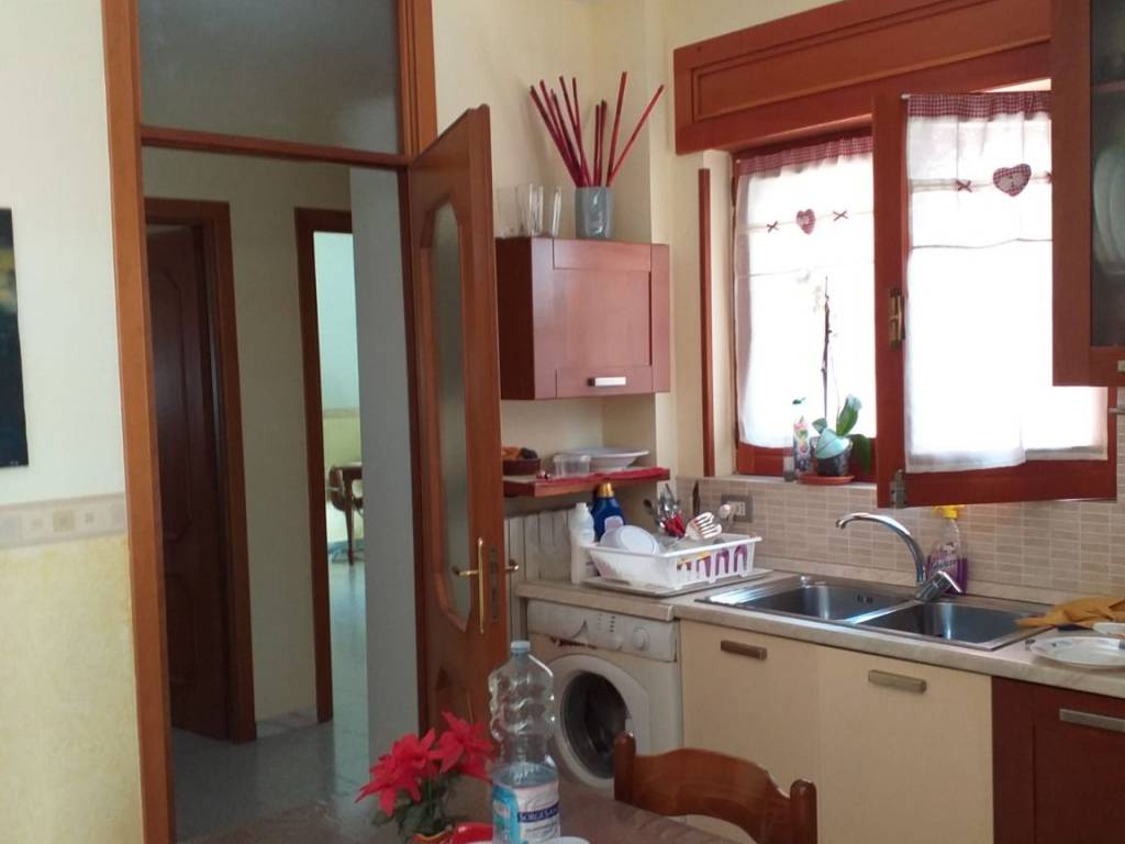 Appartamento a Montoro in Via Municipio - Foto 5