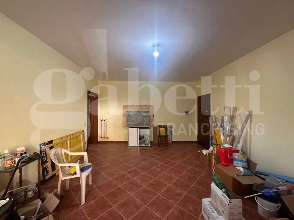 Appartamento a Mercogliano in Via Giacomo Matteotti, 93 - Foto 2