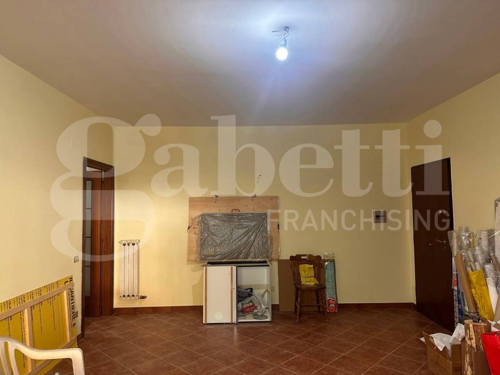 Appartamento a Mercogliano in Via Giacomo Matteotti, 93 - Foto 3