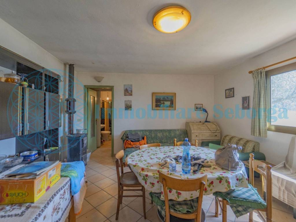 Villa a Apricale - Foto 2