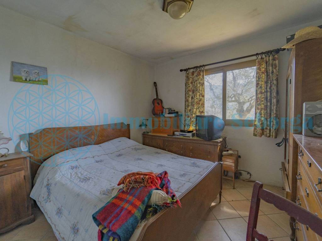 Villa a Apricale - Foto 3