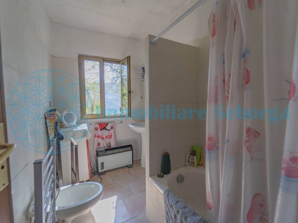 Villa a Apricale - Foto 4