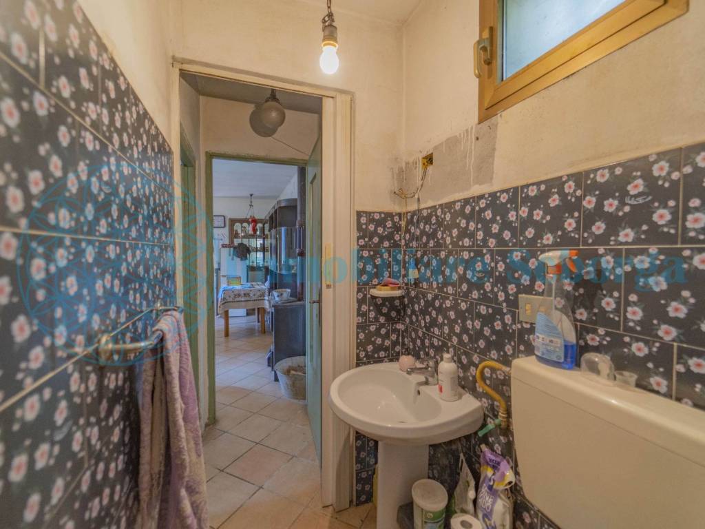 Villa a Apricale - Foto 5