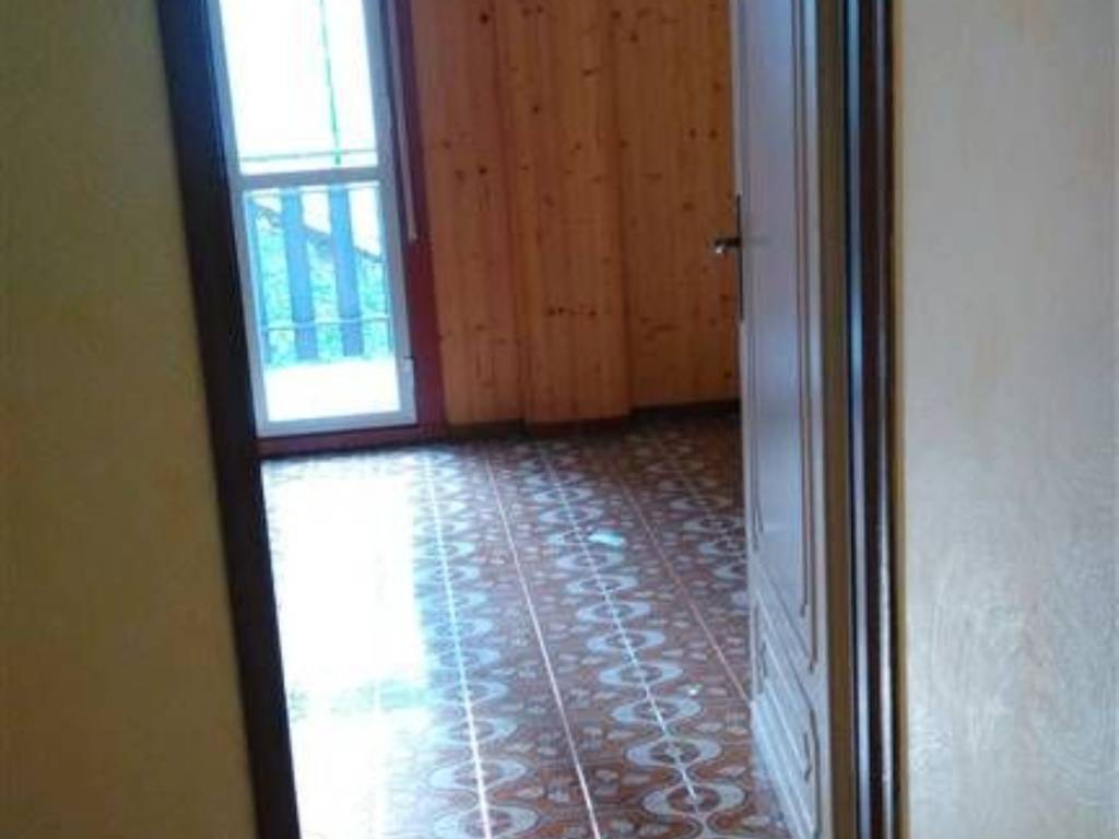 Appartamento a Limone piemonte - Foto 2