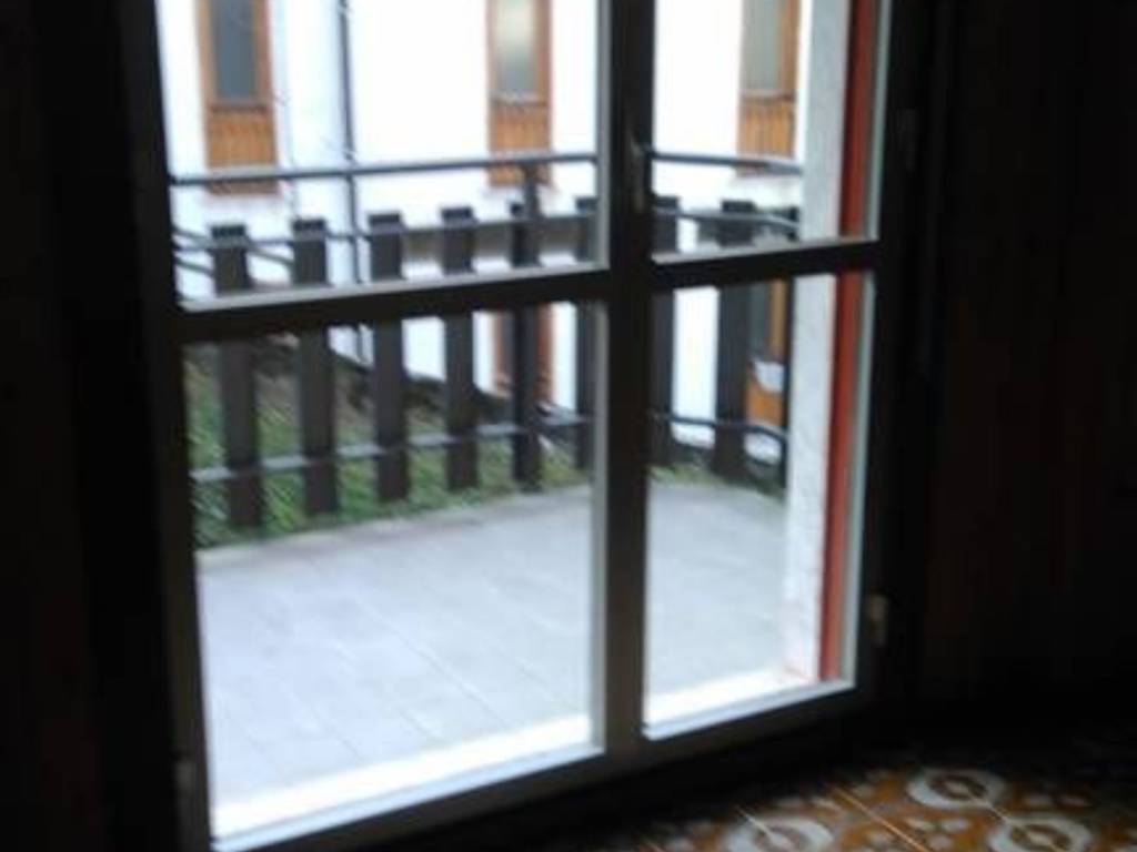 Appartamento a Limone piemonte - Foto 4