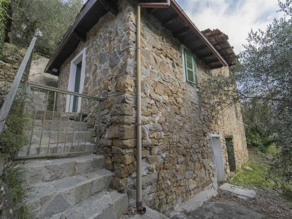 Rustico / casale a Apricale - Foto 2