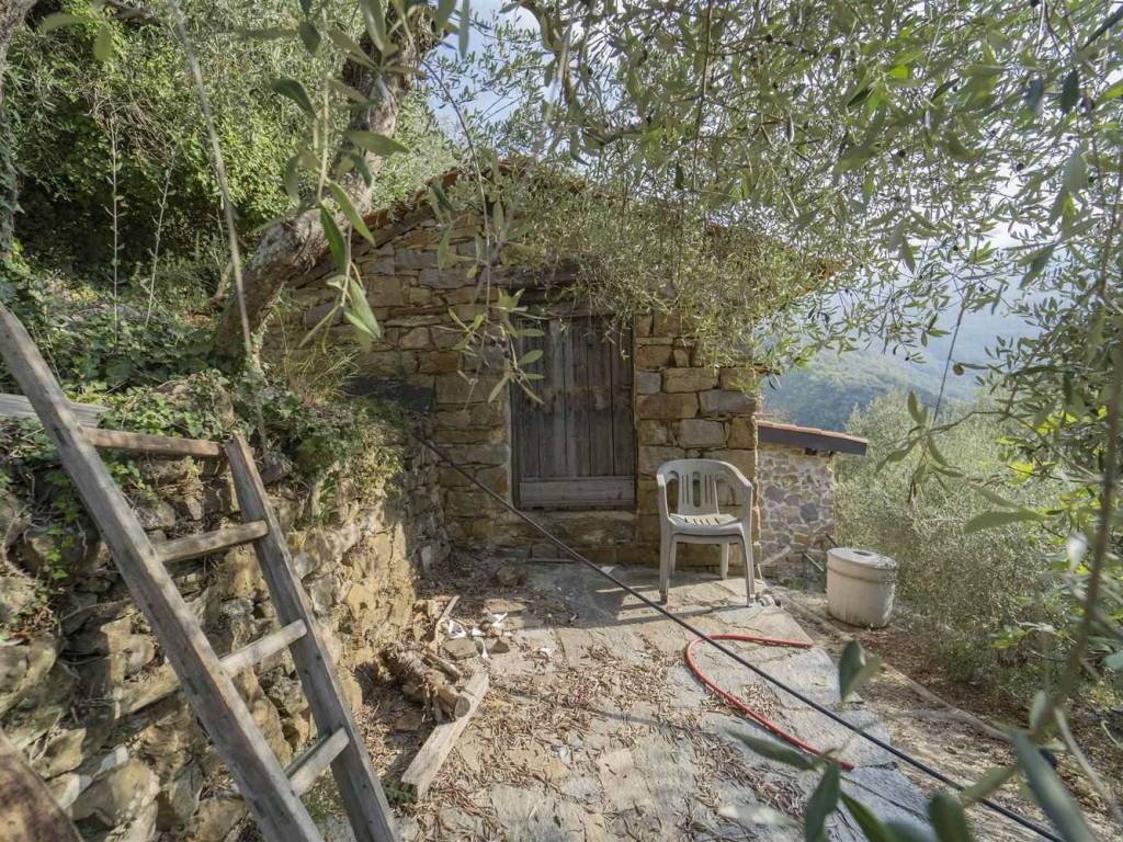 Rustico / casale a Apricale - Foto 4