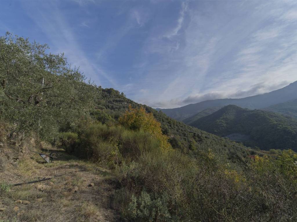 Rustico / casale a Apricale - Foto 5