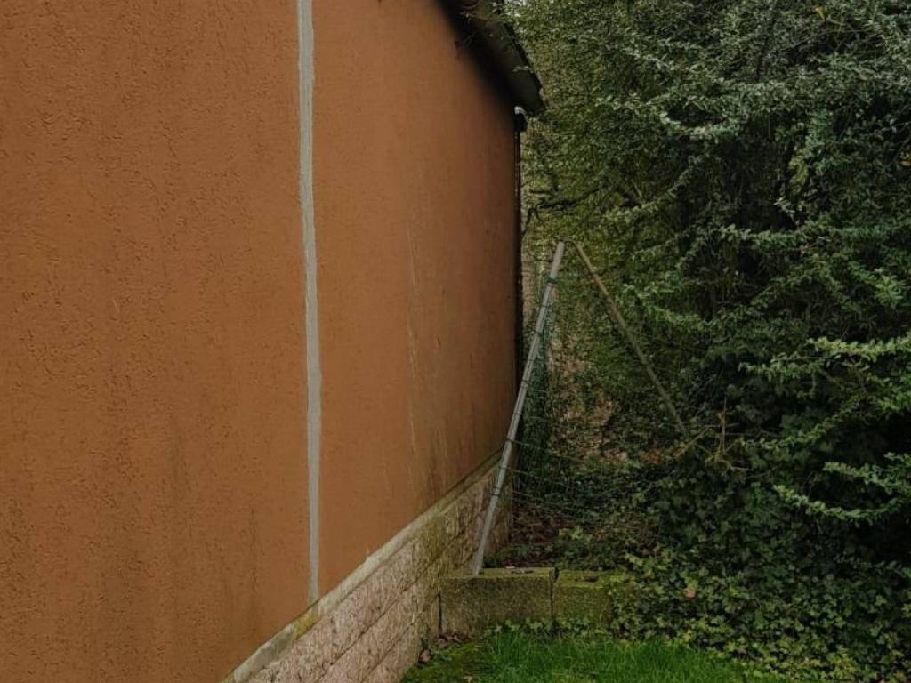 Villa a Ferrara in Via dell' Orto, 83 - Foto 2