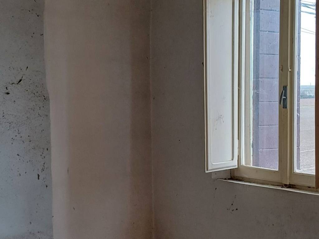 Villa a Ferrara in Via dell' Orto, 83 - Foto 4