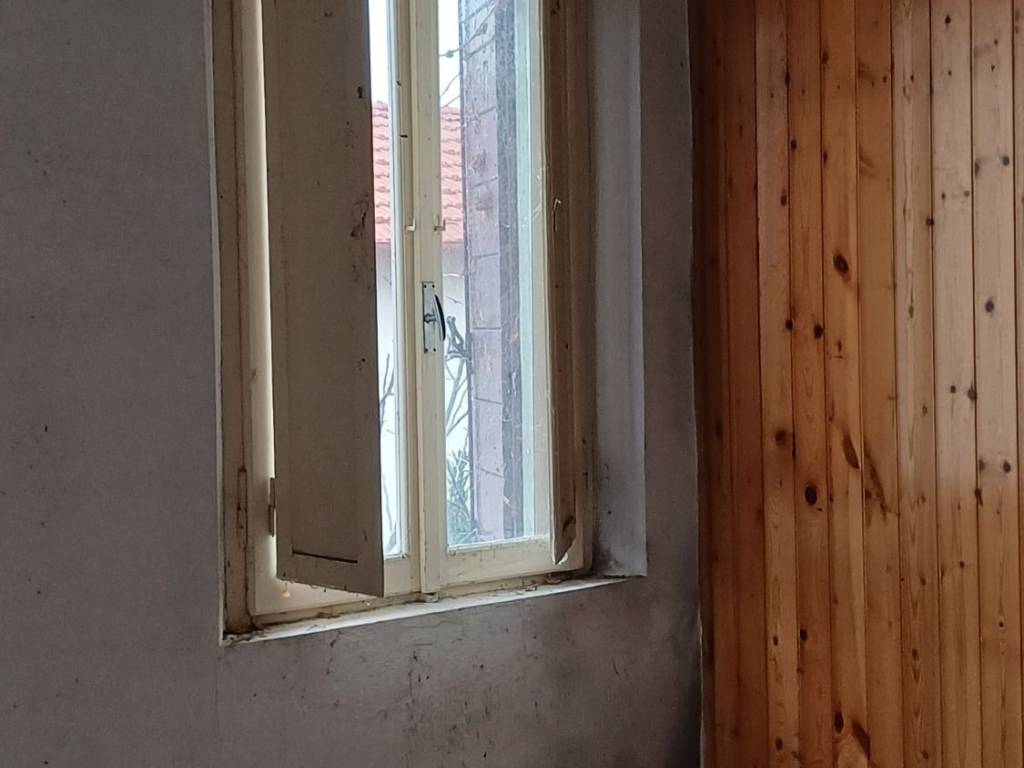 Villa a Ferrara in Via dell' Orto, 83 - Foto 5