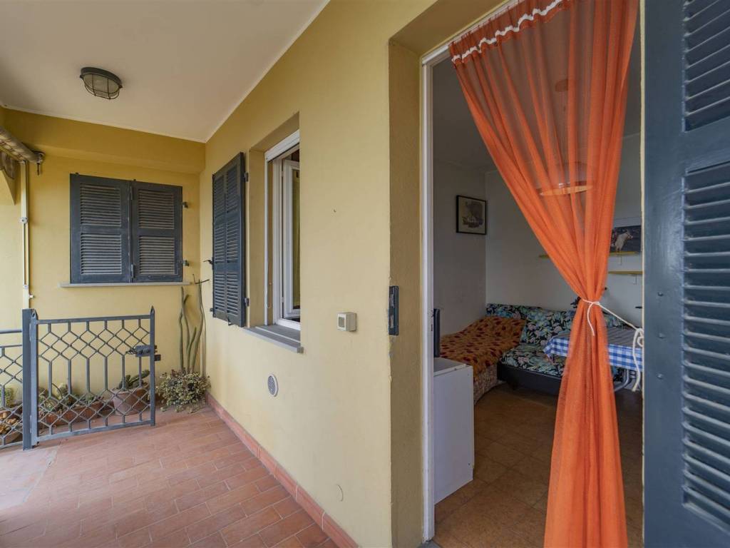 Appartamento a Ventimiglia - Foto 2