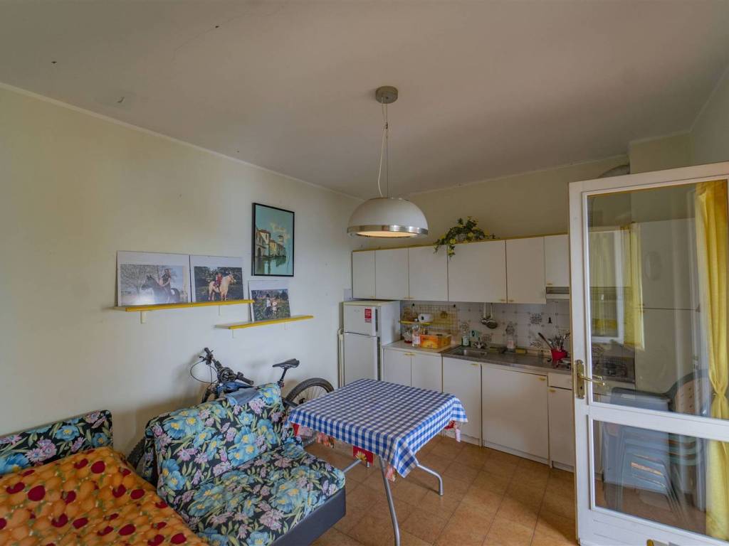 Appartamento a Ventimiglia - Foto 3