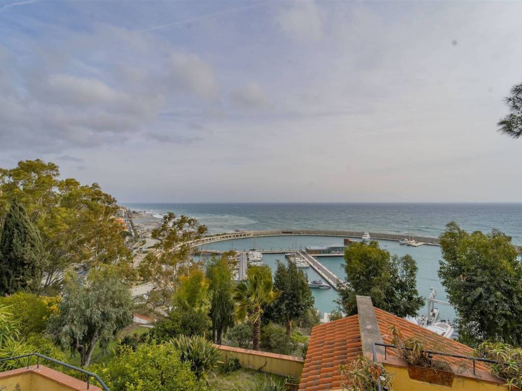 Appartamento a Ventimiglia - Foto 4