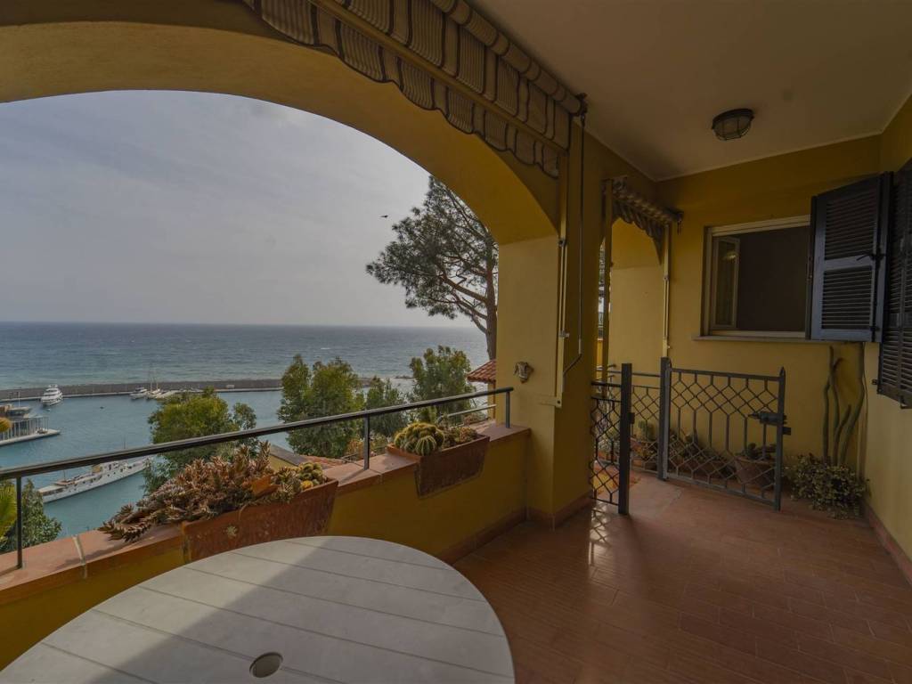 Appartamento a Ventimiglia - Foto 5