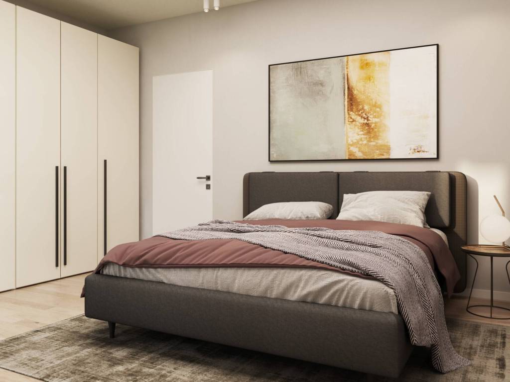 Appartamento a Vicenza in Strada Ponte Dei Carri, 1 - Foto 2