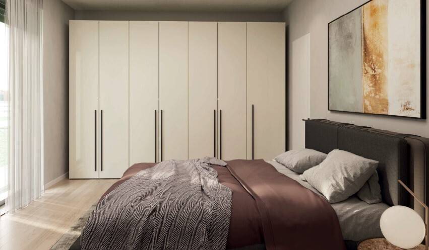 Appartamento a Vicenza in Strada Ponte Dei Carri, 1 - Foto 3