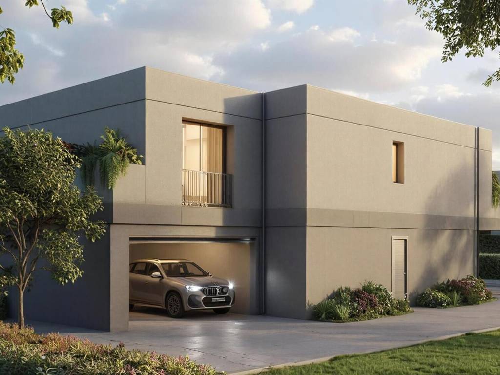 Villa a Vicenza in Strada Ponte Dei Carri, 1 - Foto 5