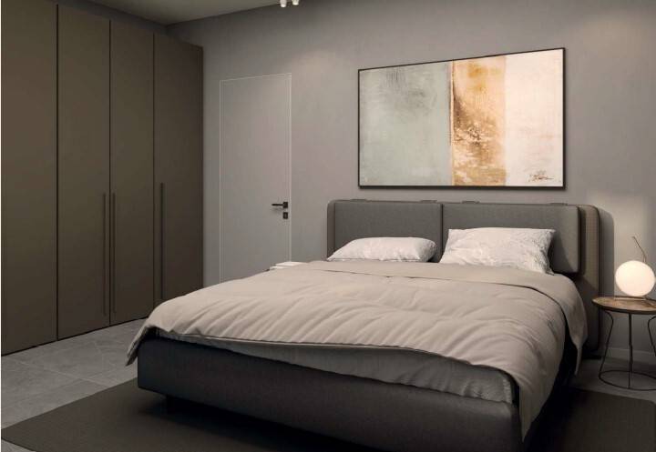 Appartamento a Vicenza in Strada Ponte Dei Carri, 1 - Foto 2